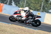 Le-Mans;event-digital-images;france;motorbikes;no-limits;peter-wileman-photography;trackday;trackday-digital-images